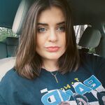 Kaitlyn Weber