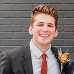 Bryce Wallis