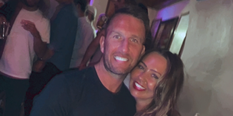 Kerry & Craig Home Page Banner