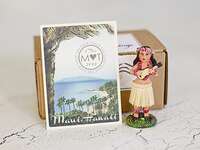 Travel-inspired wedding theme ideas