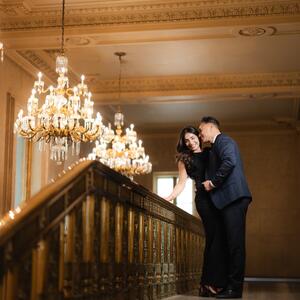 Gallery Photo 4