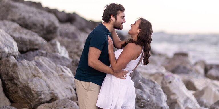 Jordan & Kaden Home Page Banner