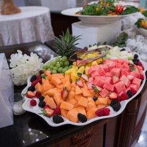 Gallery Photo 47