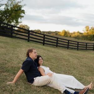 Gallery Photo 7