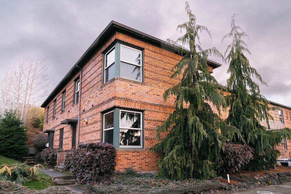 Picture of Inn of the White Salmon