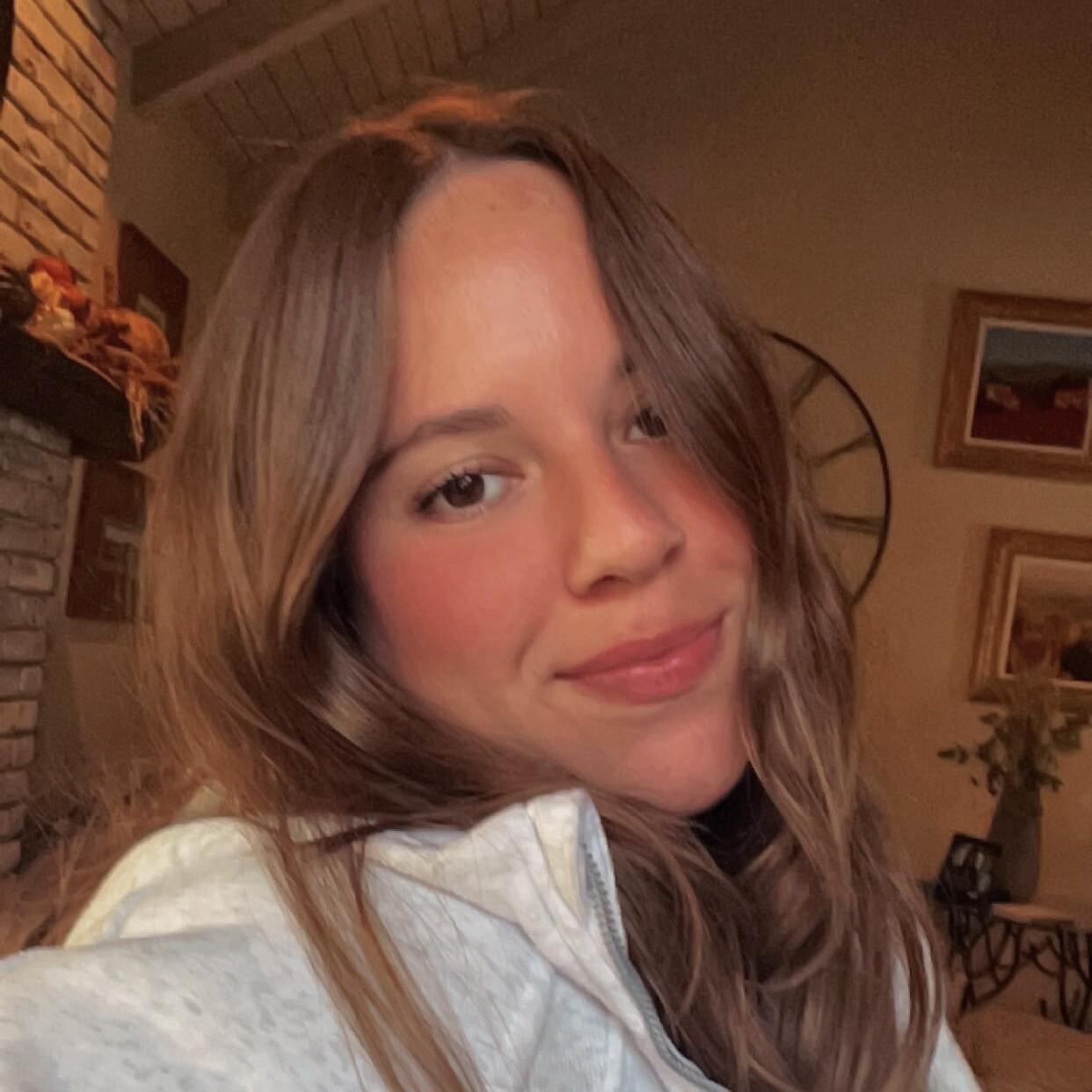 Rachel