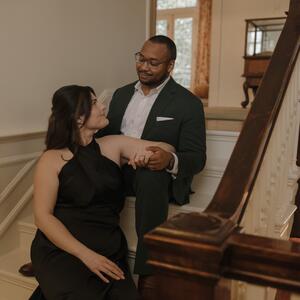 Gallery Photo 5