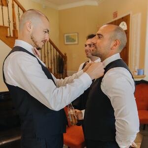Gallery Photo 166