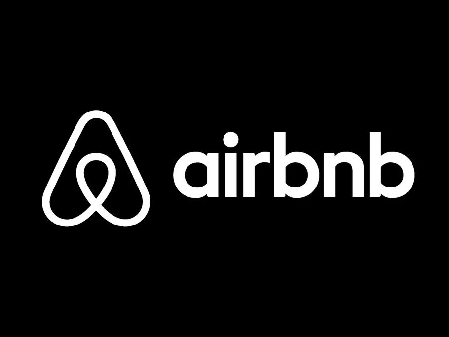 Picture of AIR B&B's