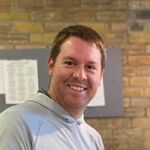Darin Schultz