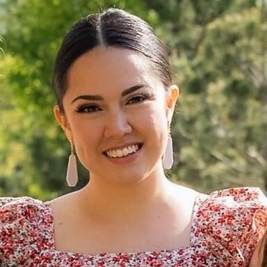 Esmeralda Neely