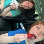 Kristen Elaine Files