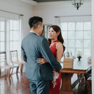 Gallery Photo 16
