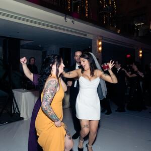 Gallery Photo 227