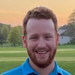 Kyle Koenig