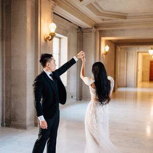 Gallery Photo 6