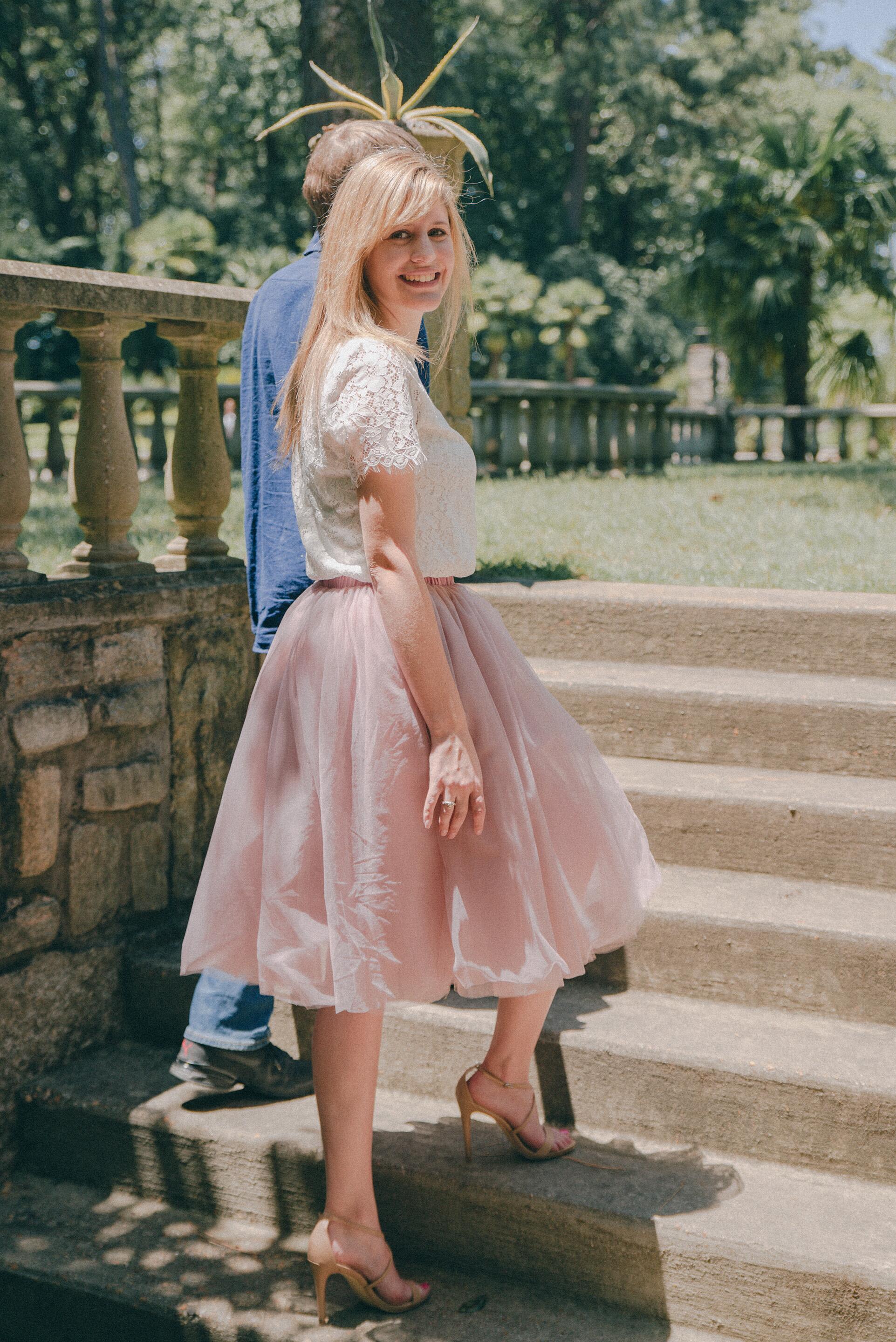 Album Photo 13