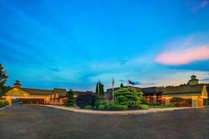 Picture of Wyndham Garden York