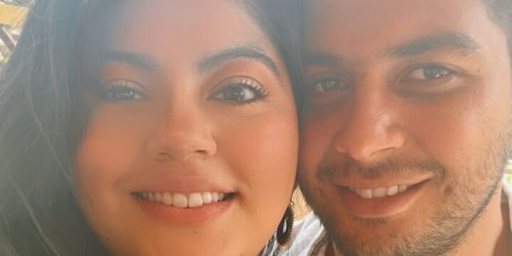 Picture of Our love story