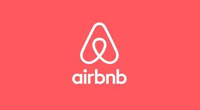 Picture of Airbnb