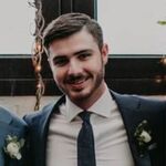 Kevin Bienkowski