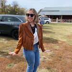 Emily Erickson