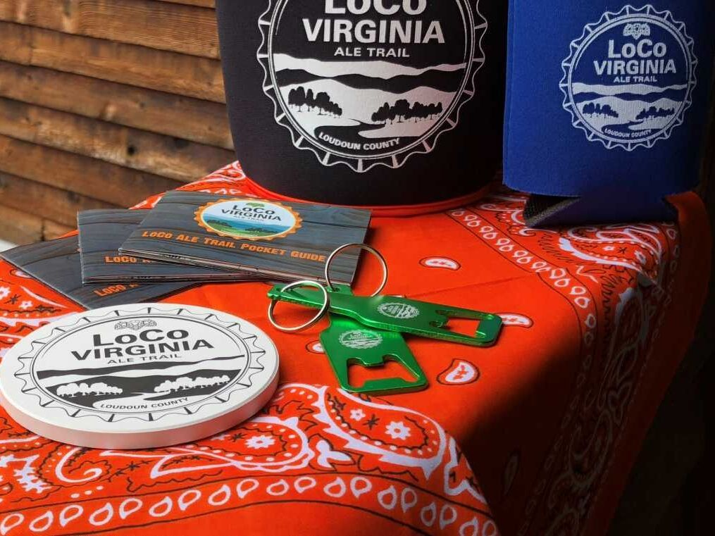 Picture of LoCo Ale Trail