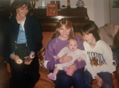 Album Photo 177