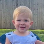 Jax Brubaker