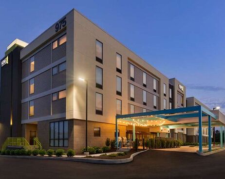 Picture of Home2 Suites by Hilton Downingtown Exton Route 30
