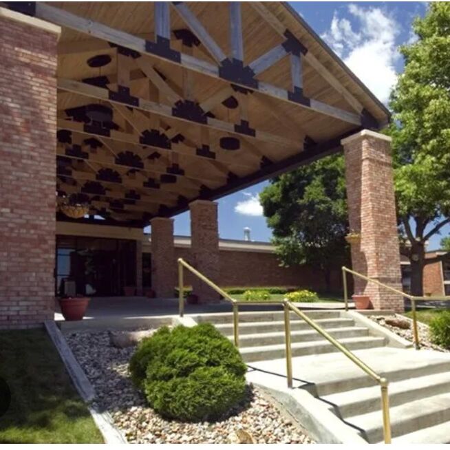 Picture of Lake Okoboji Resort & Conference Center