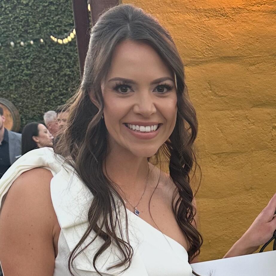 Alyssa Murphy