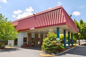 Picture of La Grande Inn