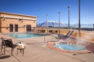 Picture of Hyatt Place Salt Lake City / Lehi