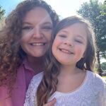 Hadleigh Thompson