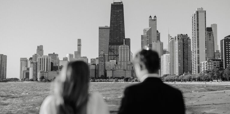 Madeline & Keenan Home Page Banner