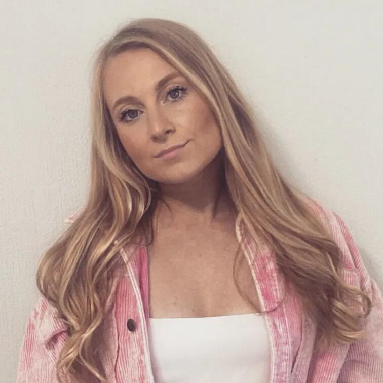 Callie Dunbar