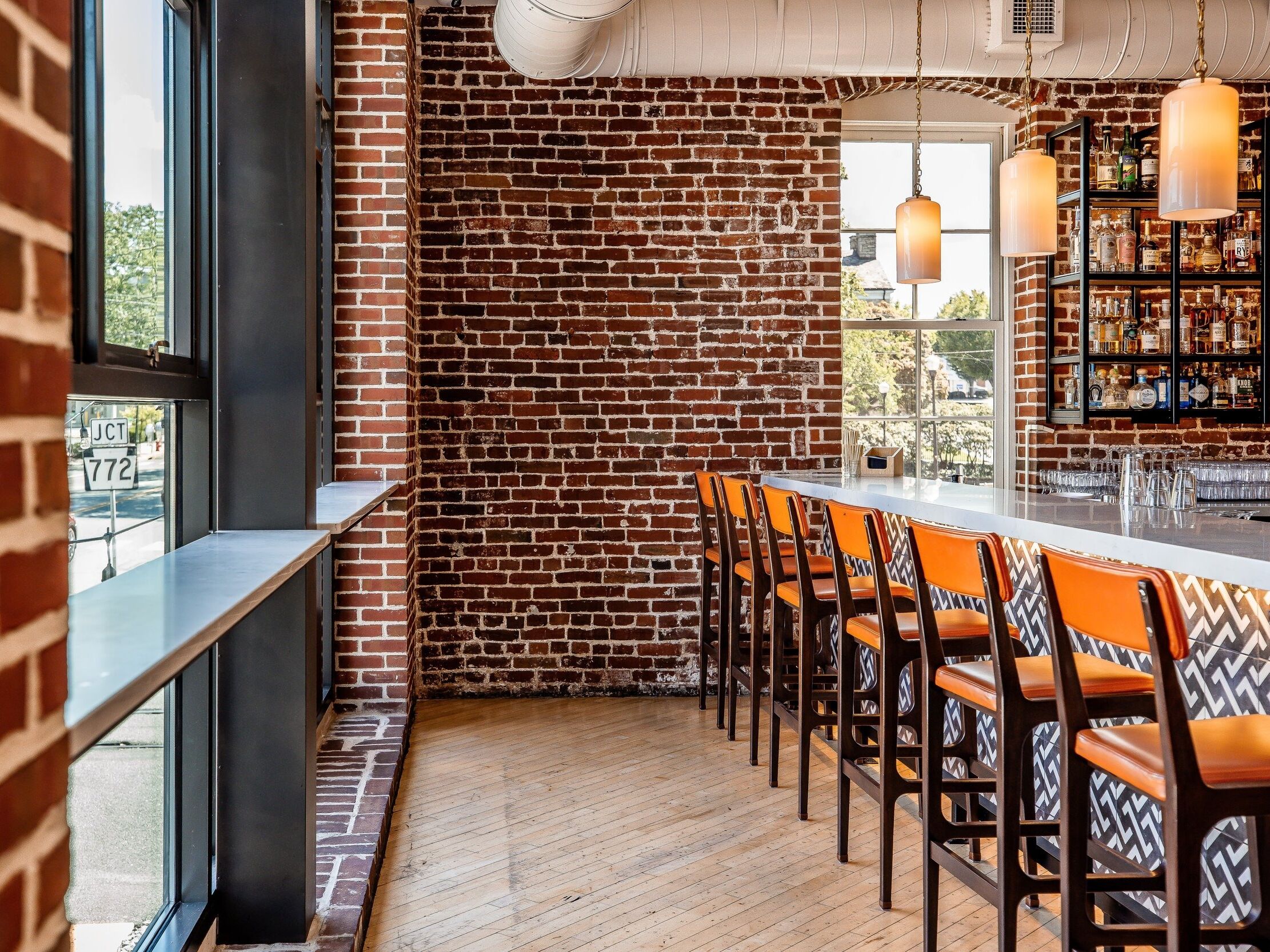Picture of Kole Chop House