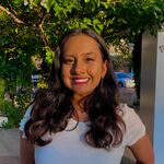 Lauriel Ramdial-Stuckey