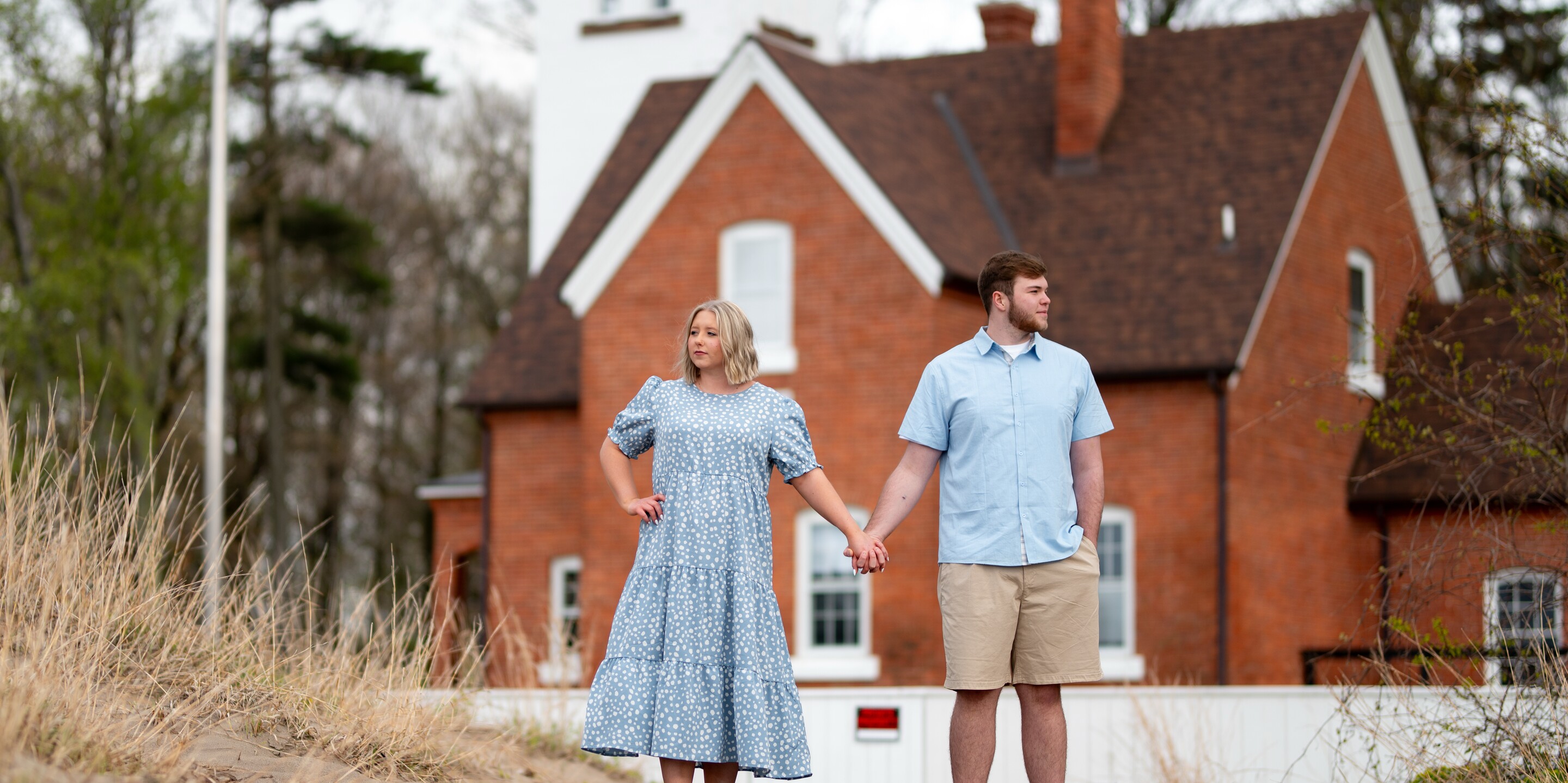 Alexis Moffett and Dylan Crum's Wedding Website - The Knot
