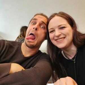 Gallery Photo 37