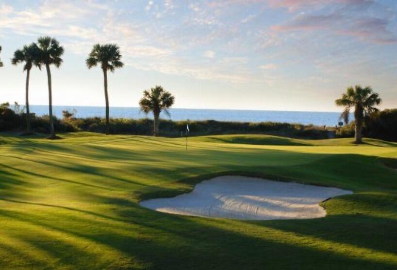 Picture of Golf
