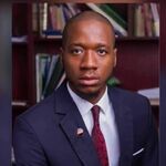 Ekene Chukwu