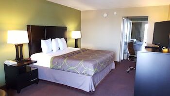 Picture of Inn of Rockwall
