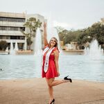 Madysyn Anderson