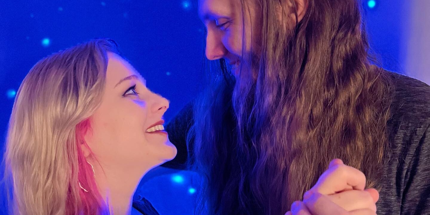 Meredith & Jackson Home Page Banner