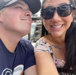 Kaitlin & Kyle
