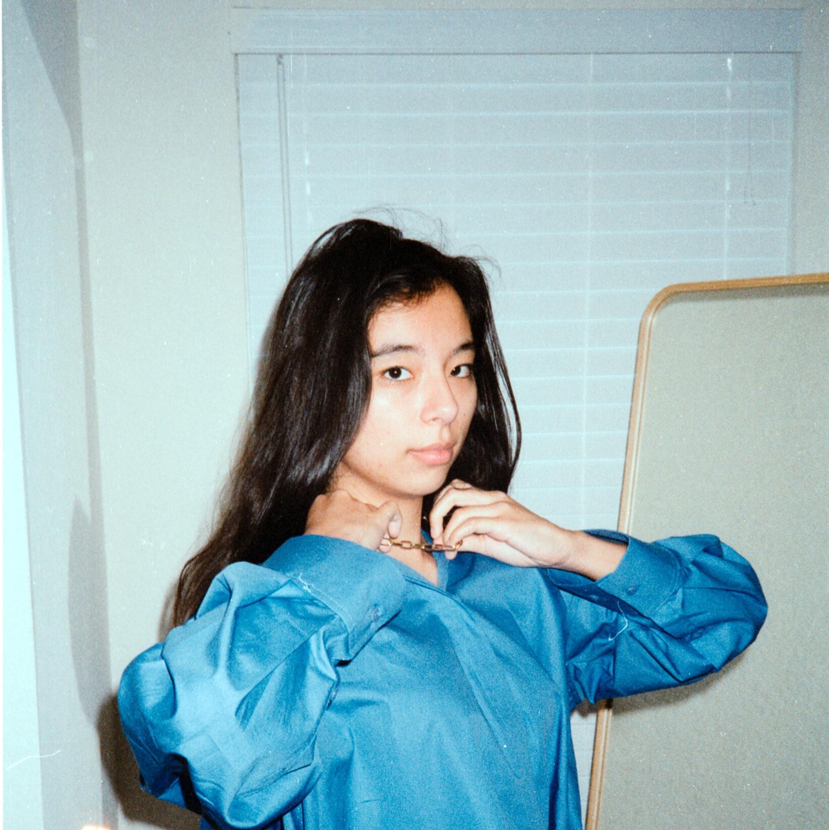Shay Coley