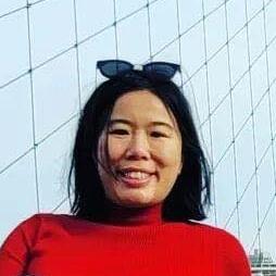 Jessica Chan