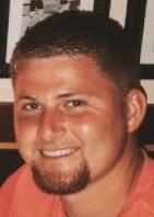 Tyler Wiseman